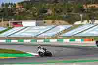 motorbikes;no-limits;november-2022;peter-wileman-photography;portimao;portugal;trackday-digital-images